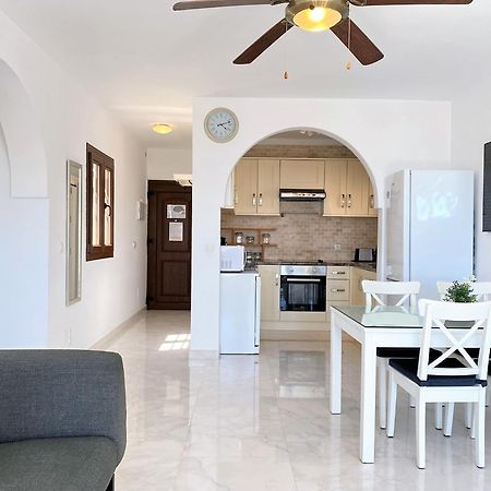 Villa Casa La Vida Casasol Nerja Exterior foto