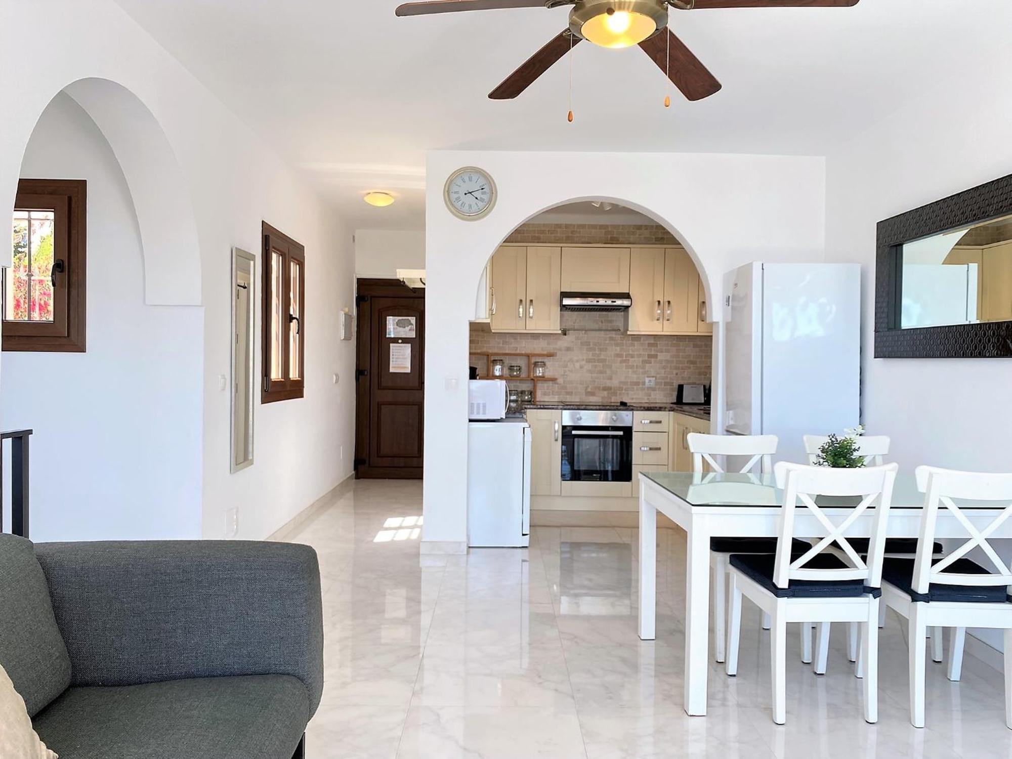 Villa Casa La Vida Casasol Nerja Exterior foto